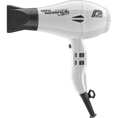Parlux Advance Light White