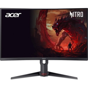 Acer Nitro XZ273UP2bmiiphx UM.HX3EE.207 Монитори