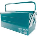 Image 1 of TOTAL THT10702