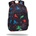 COOLPACK Раница за детска градина Coolpack - Toby - Мики Маус