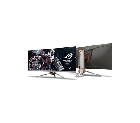 Asus PG348Q