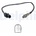 Lambda sonda DELPHI ES21349-12B1