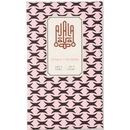 Ajala - horká čokoláda 85% 45 g