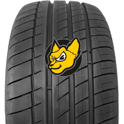 HABILEAD RS26 PRACTICAL MAX HP 235/65 R17 108V