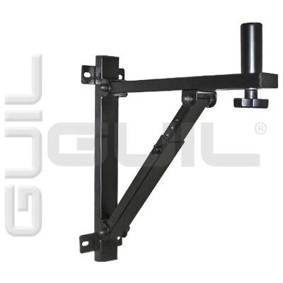 Guil ALT-11