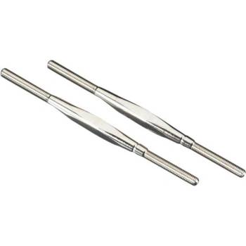 Arrma свързваща щанга 3x71mm (2)