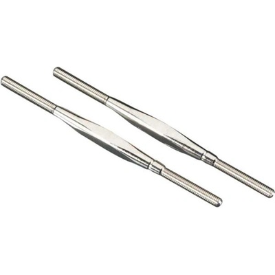 Arrma свързваща щанга 3x71mm (2)