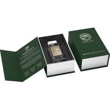 Image 1 of Argos Fragrances Brivido Della Caccia EDP 100 ml