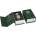 Argos Fragrances Brivido Della Caccia EDP 100 ml