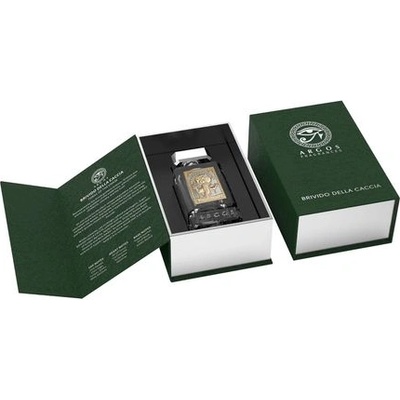 Argos Fragrances Brivido Della Caccia EDP 100 ml