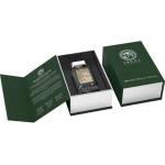 Argos Fragrances Brivido Della Caccia EDP 100 ml Парфюми