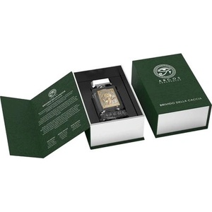 Argos Fragrances Brivido Della Caccia EDP 100 ml Парфюми