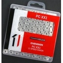Sram PC XX1