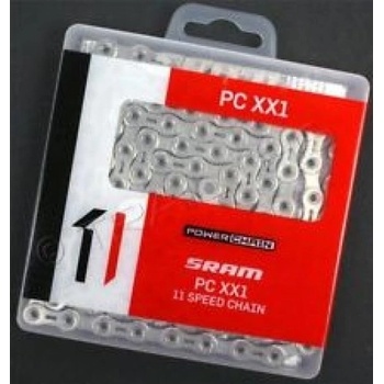 Sram PC XX1