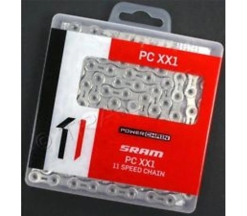 Sram PC XX1