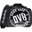 DV8 single