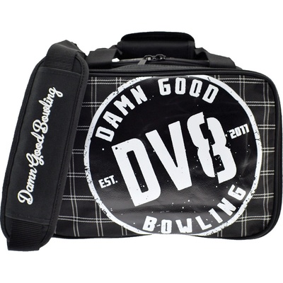 DV8 single
