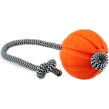 Liker Cord loptička pre psy 7 cm