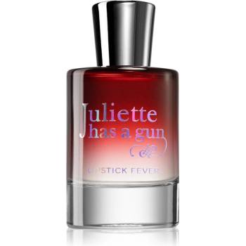 Juliette Has a Gun Lipstick Fever parfémovaná voda dámská 50 ml
