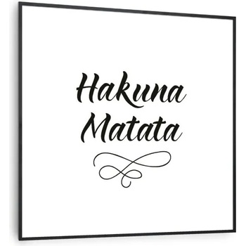 Image 1 of Klarstein Wonderwall Air Art Smart (HTR10-WAASm350WMtoB/10037835)