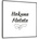 Klarstein Wonderwall Air Art Smart (HTR10-WAASm350WMtoB/10037835)
