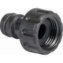 Cellfast 54-155 3/4"