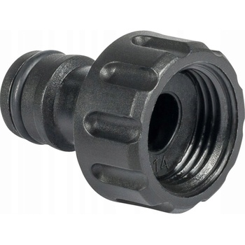 Cellfast 54-155 3/4"