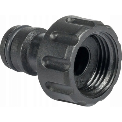 Cellfast 54-155 3/4"