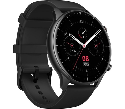 Amazfit GTR 2