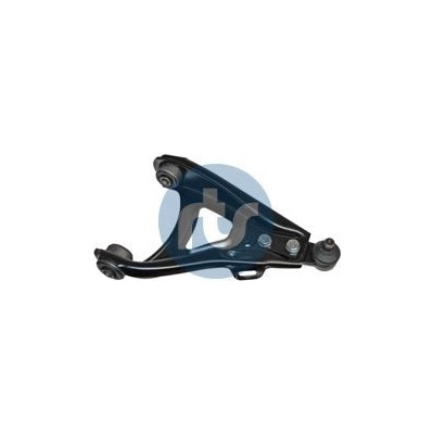 Rameno zavesenia kolies RTS 96-90481-1