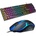 Interlook TF270