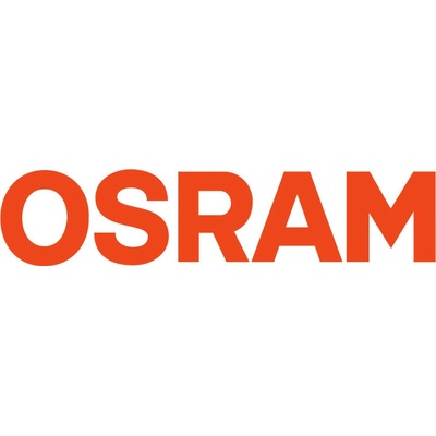 OSRAM OCSC1N
