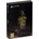 Selecta Play Last Time Saw I Saw You [Special Edition] (PS5)