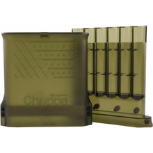 RidgeMonkey Kráječ Boilie Choppa Small 14-16mm