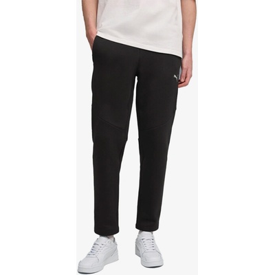 Puma EVOSTRIPE pants černá – Zboží Dáma