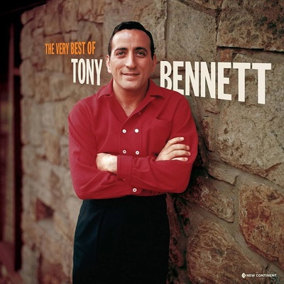 Very Best Of . CD