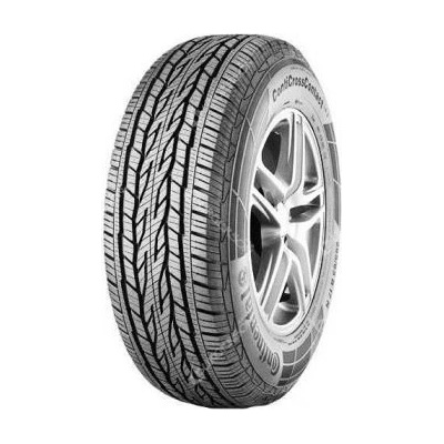 Continental CrossContact LX 2 205/80 R16 110S