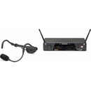 Samson AirLine 77 AH7 Headset E2