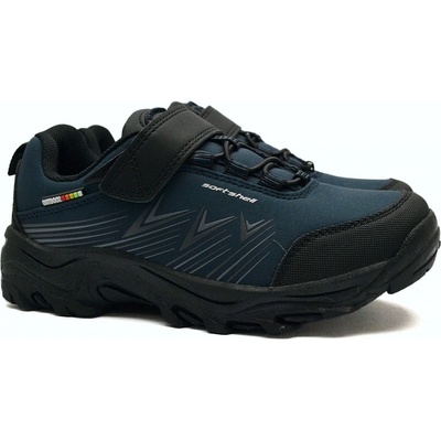 American club WT246 navy