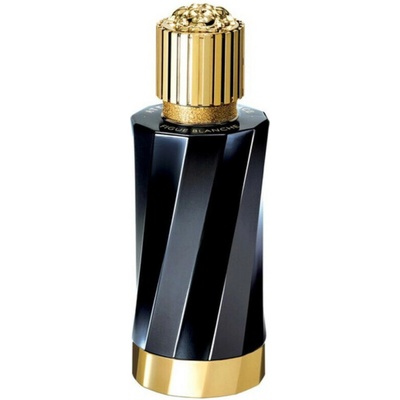 Versace Figue Blanche parfumovaná voda unisex 100 ml tester