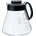 Hario Range Server V60-03 800ml