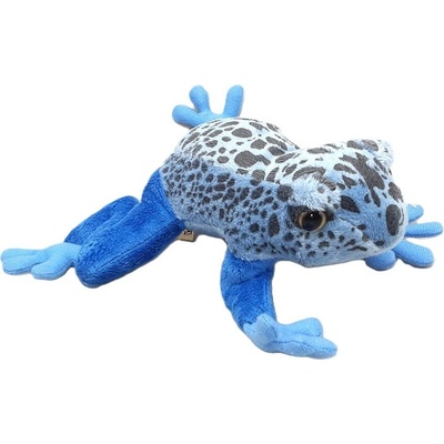 SEM žaba 18 cm