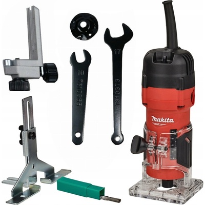 Makita M3702