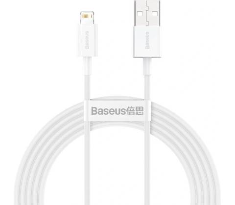 Baseus CALYS-C02