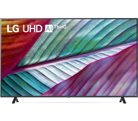 LG 75UR78003LK
