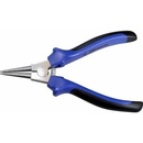 Zbirovia 2325