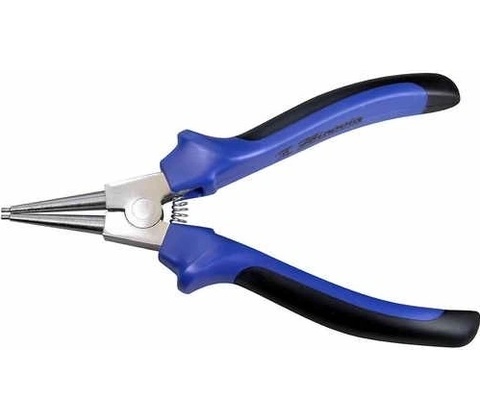 Zbirovia 2325