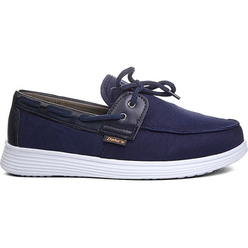 Base Мъжки обувки 1011 -Тъмно сини 2021054 (293052_Тъмно син)