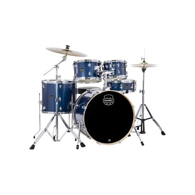 Mapex VE5294FTVI Venus