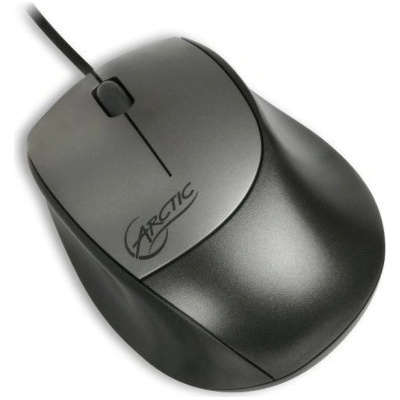 ARCTIC Mouse M121 D